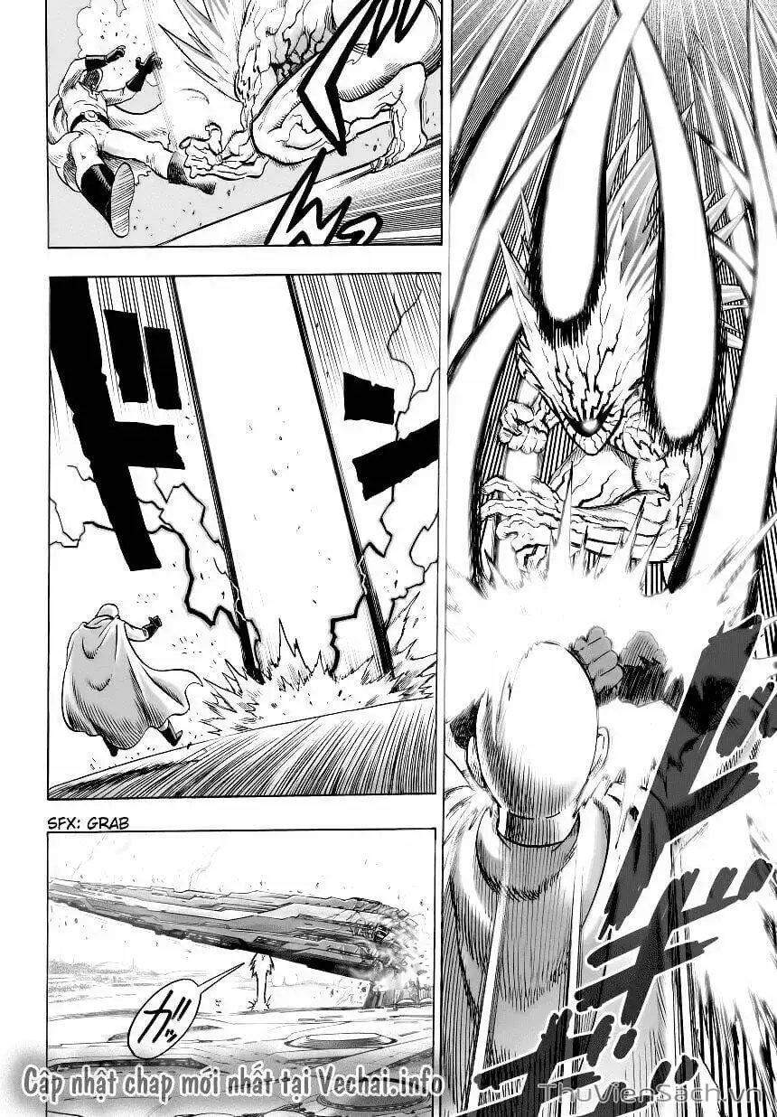 Chapter 56 - Image 6