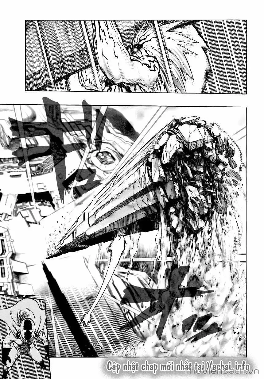 Chapter 56 - Image 7