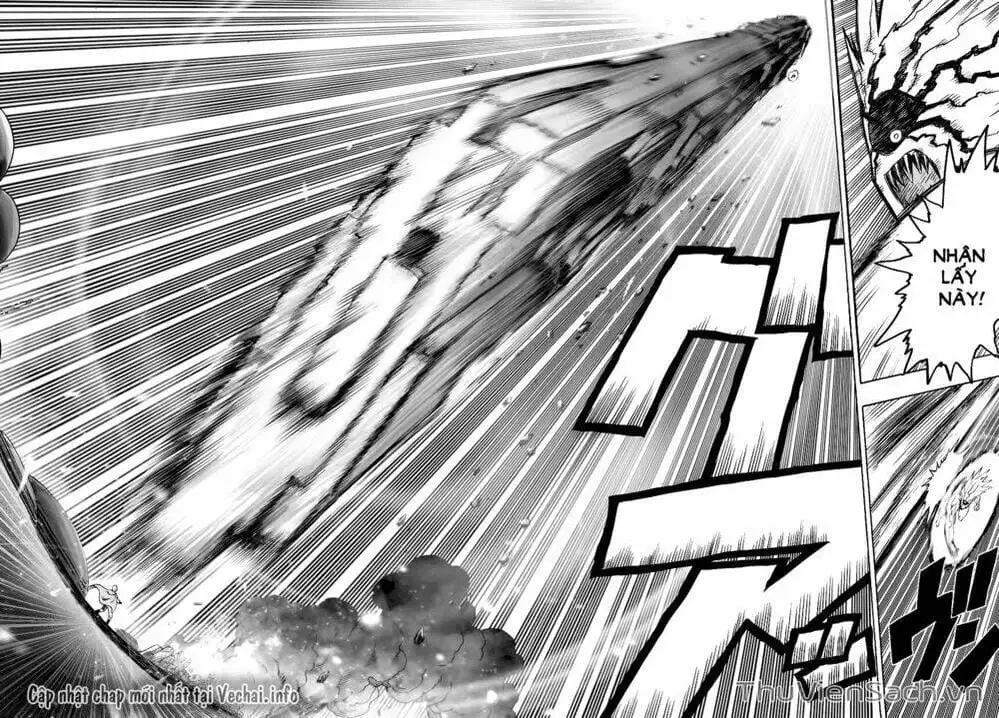 Chapter 56 - Image 8