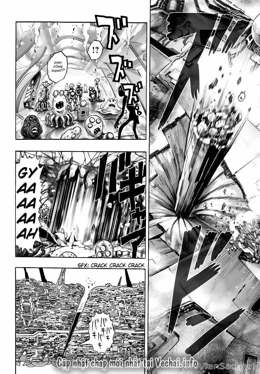 Chapter 56 - Image 9