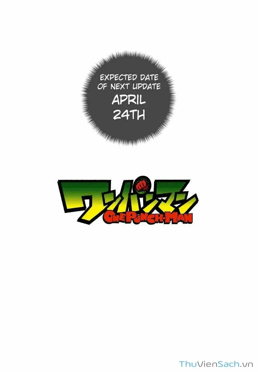 Chapter 56 - Image 10