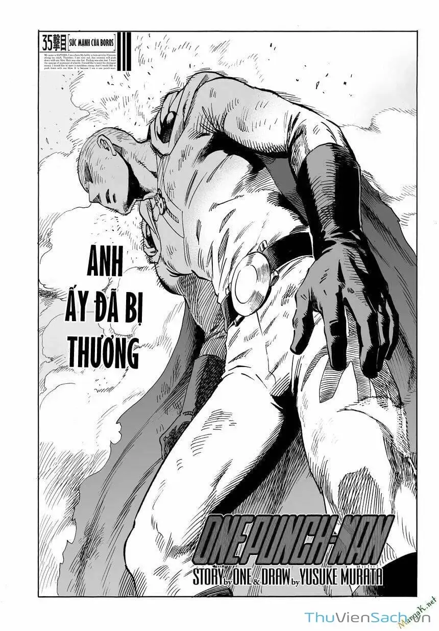 Chapter 57 - Image 1