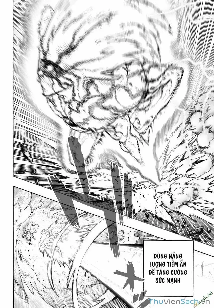 Chapter 57 - Image 11