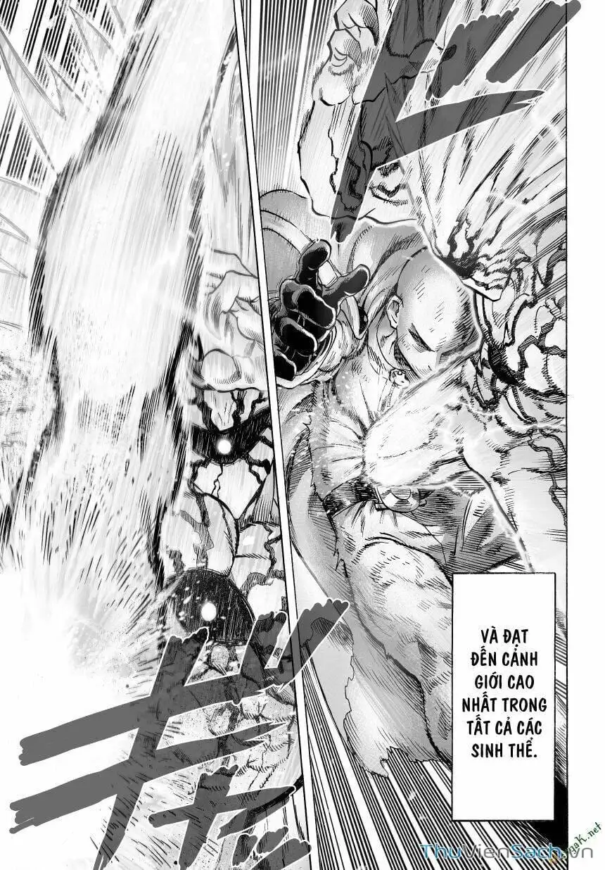 Chapter 57 - Image 12
