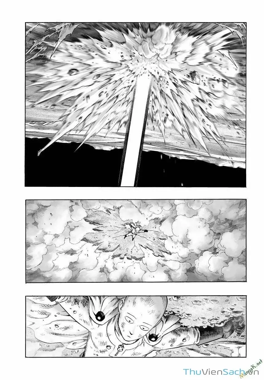 Chapter 57 - Image 14