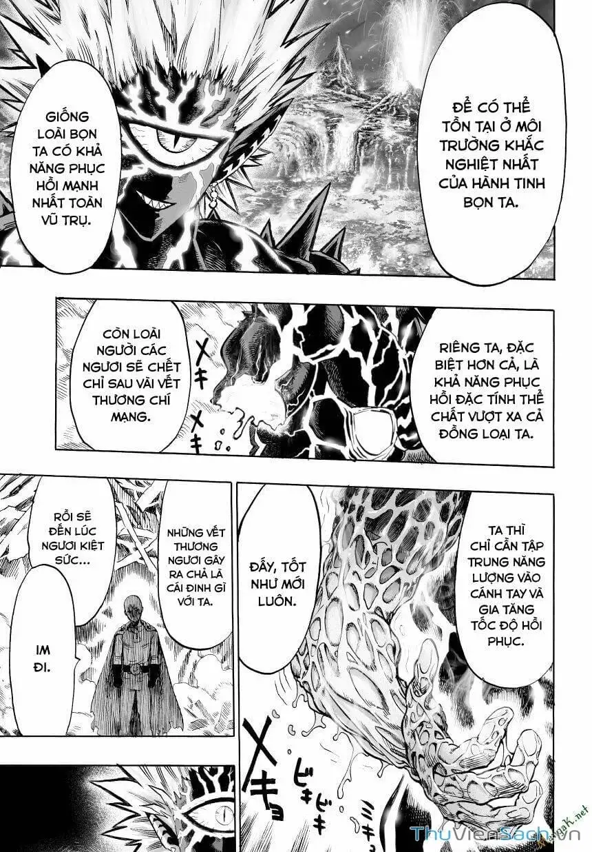 Chapter 57 - Image 3