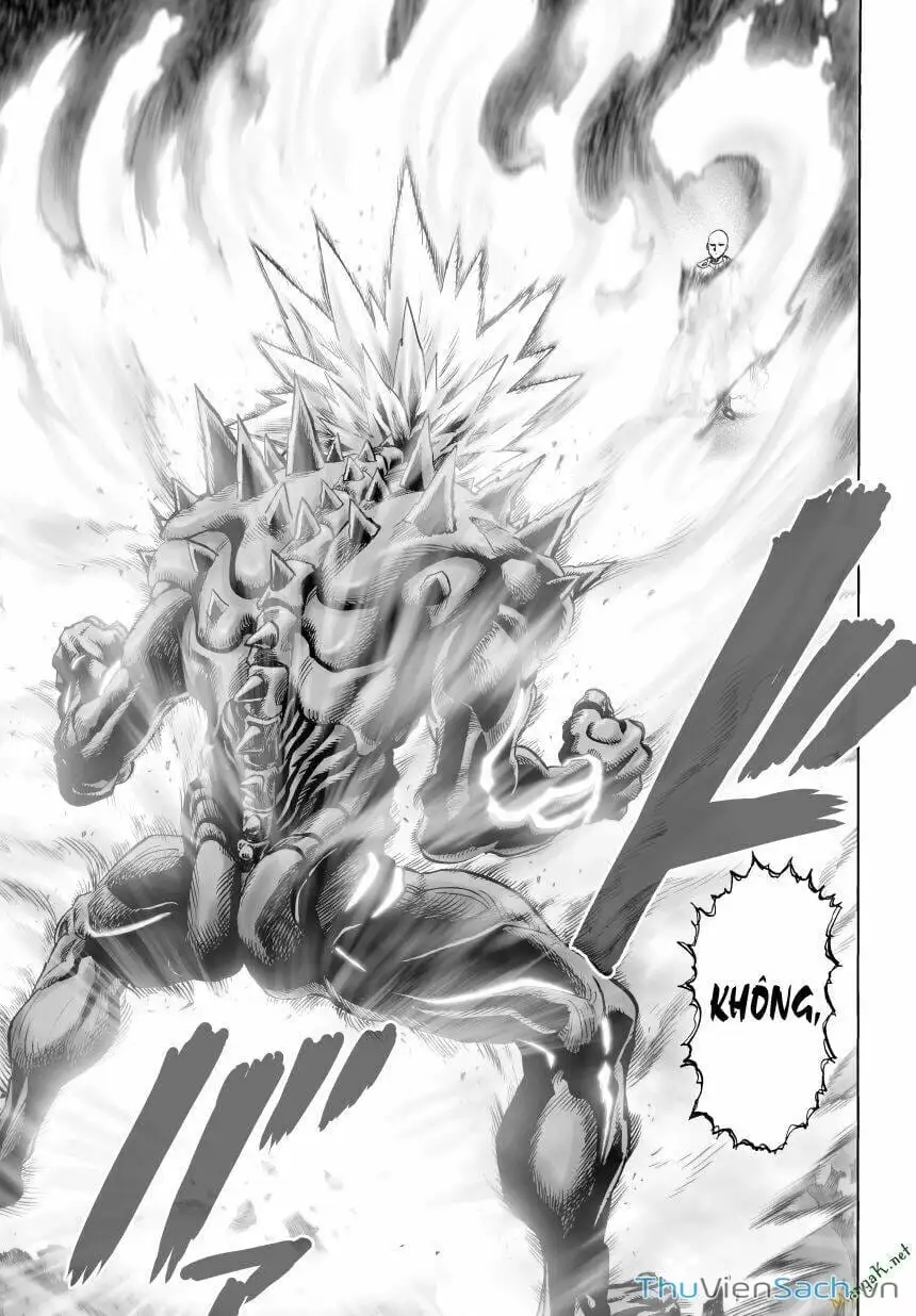 Chapter 57 - Image 5