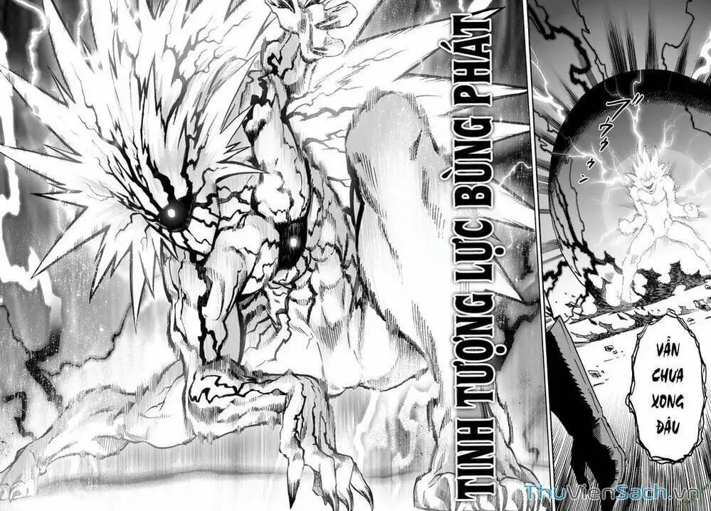 Chapter 57 - Image 6