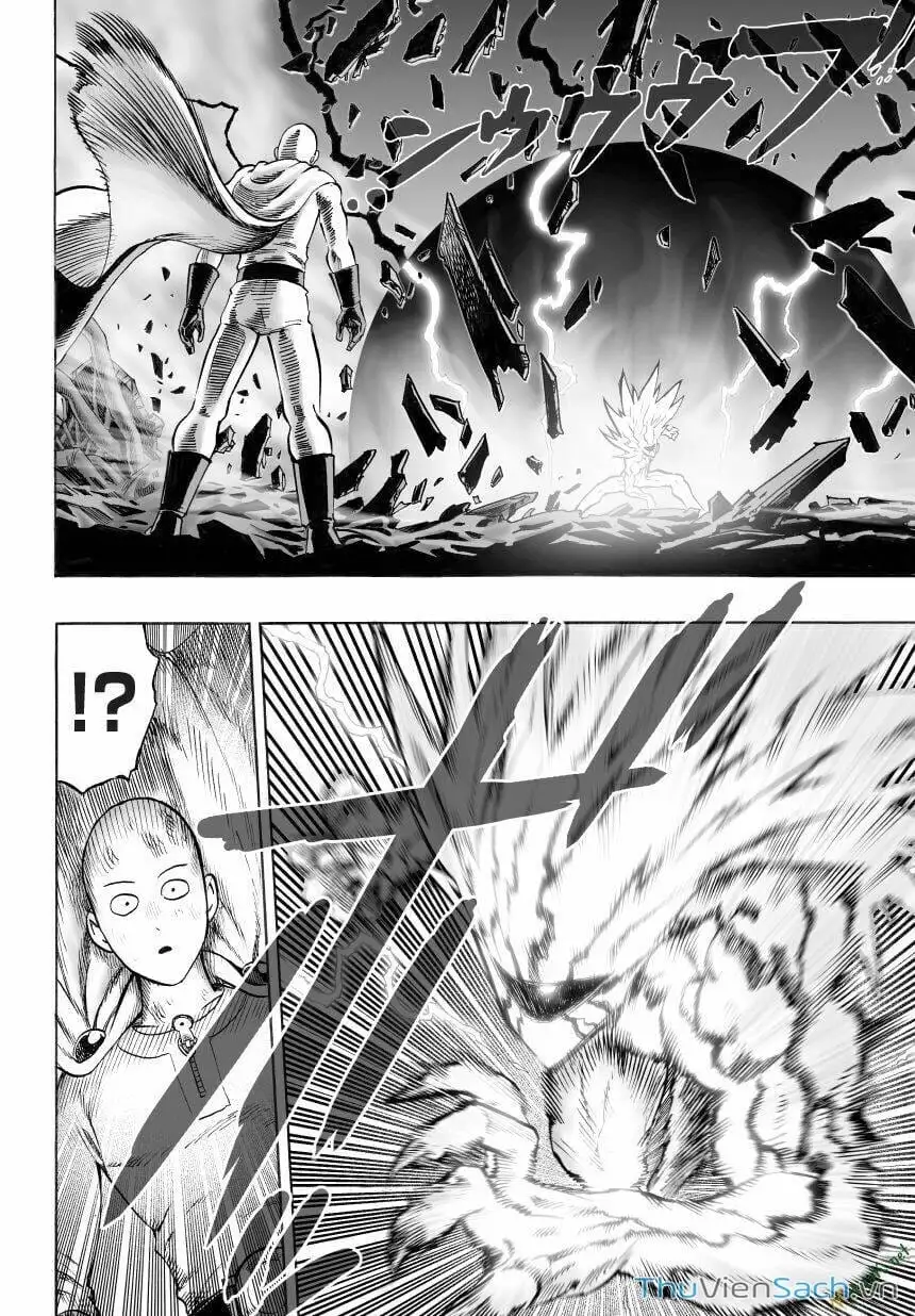 Chapter 57 - Image 7