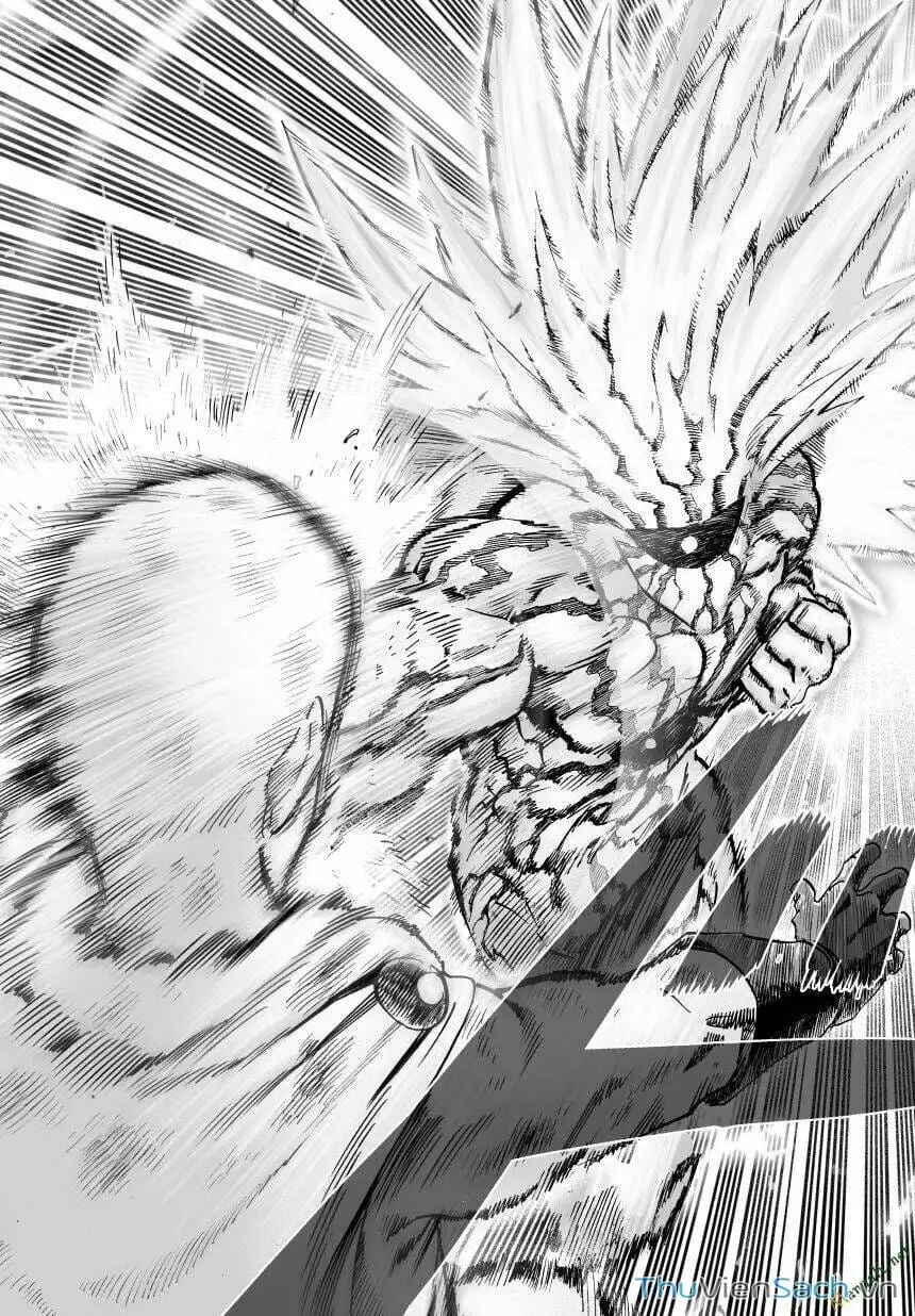Chapter 57 - Image 8