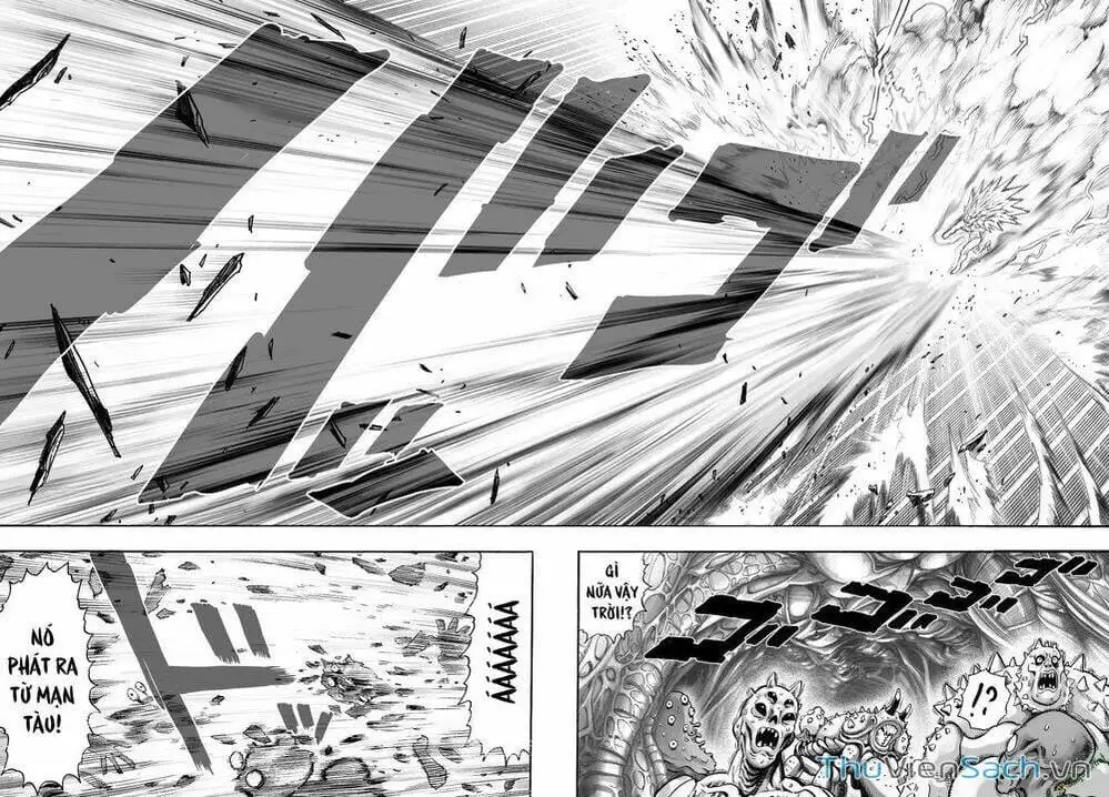Chapter 57 - Image 9