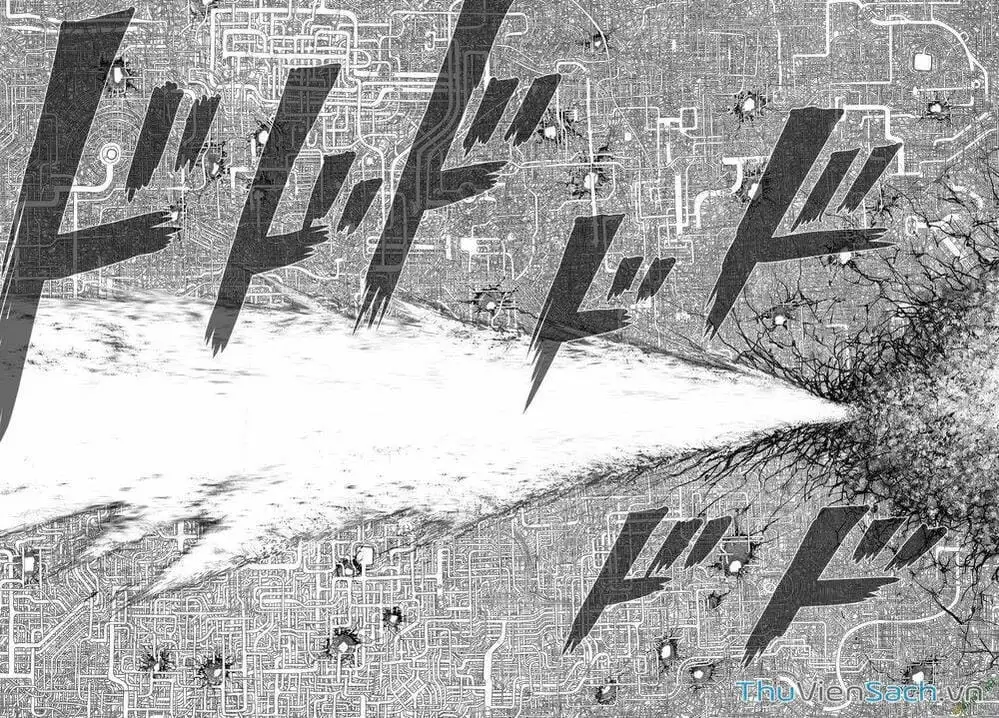 Chapter 57 - Image 10