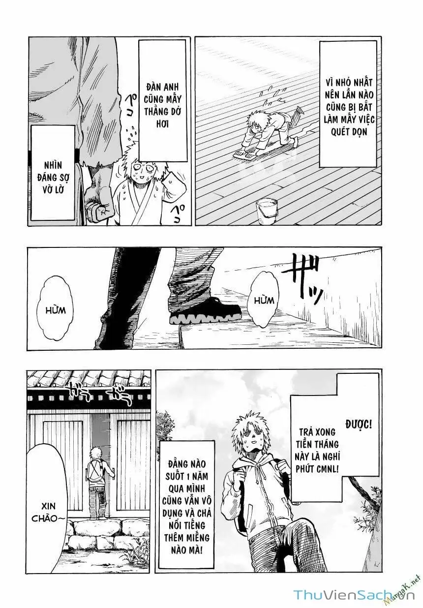 Chapter 58 - Image 2