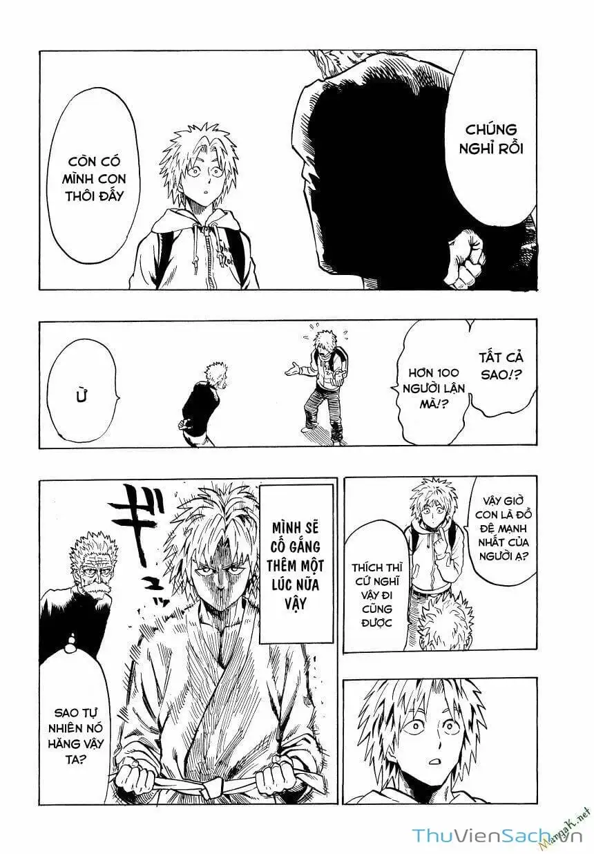 Chapter 58 - Image 4