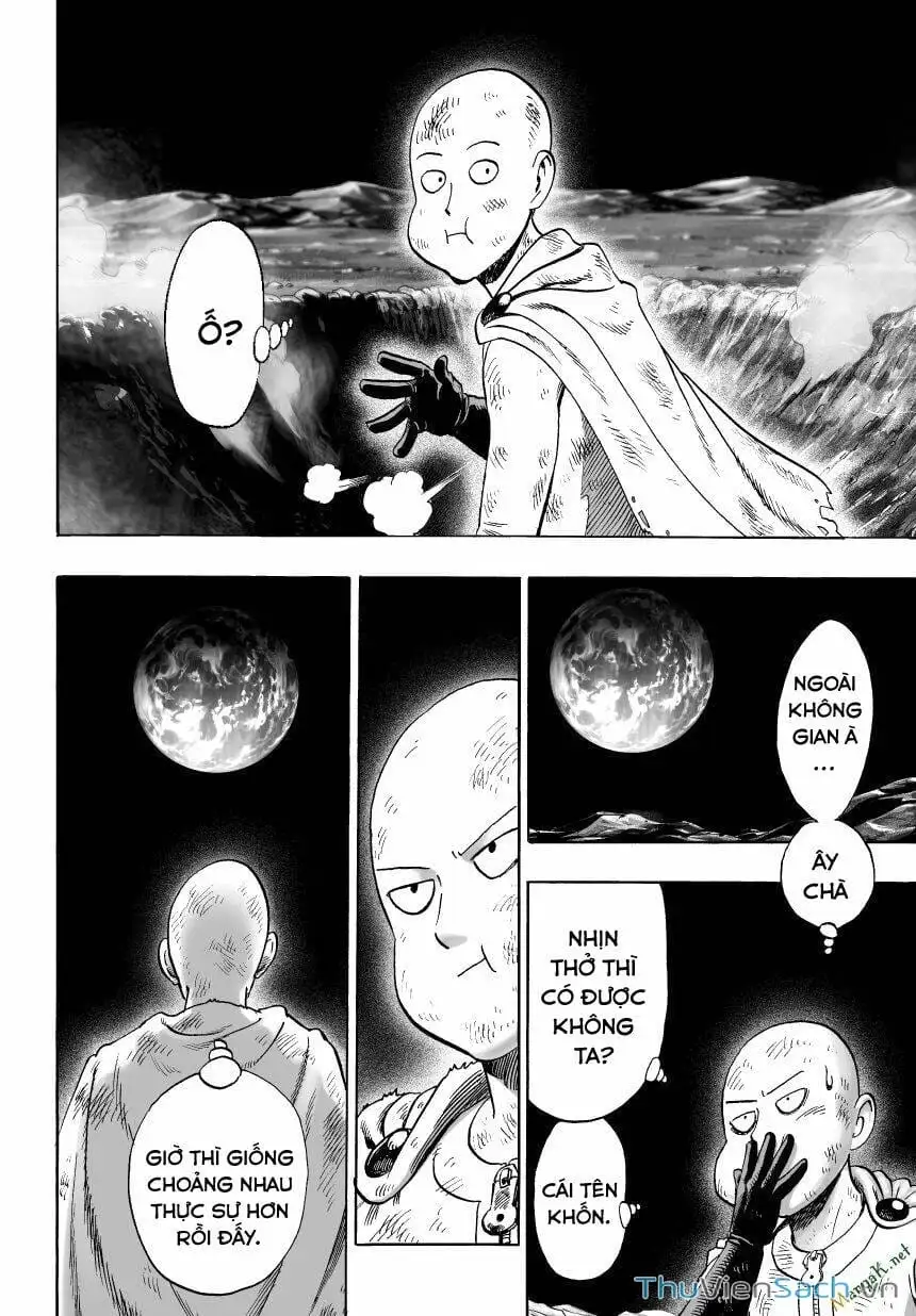 Chapter 59 - Image 1