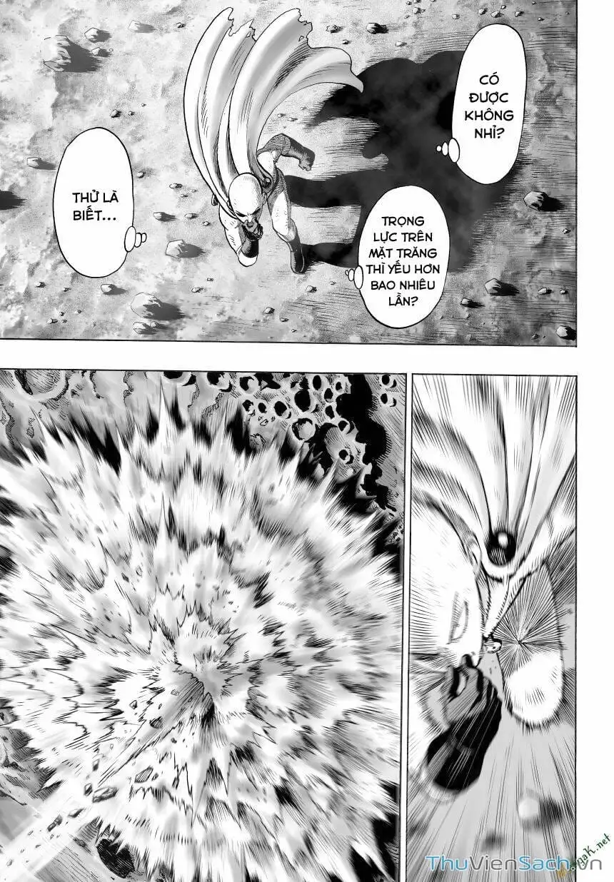 Chapter 59 - Image 2