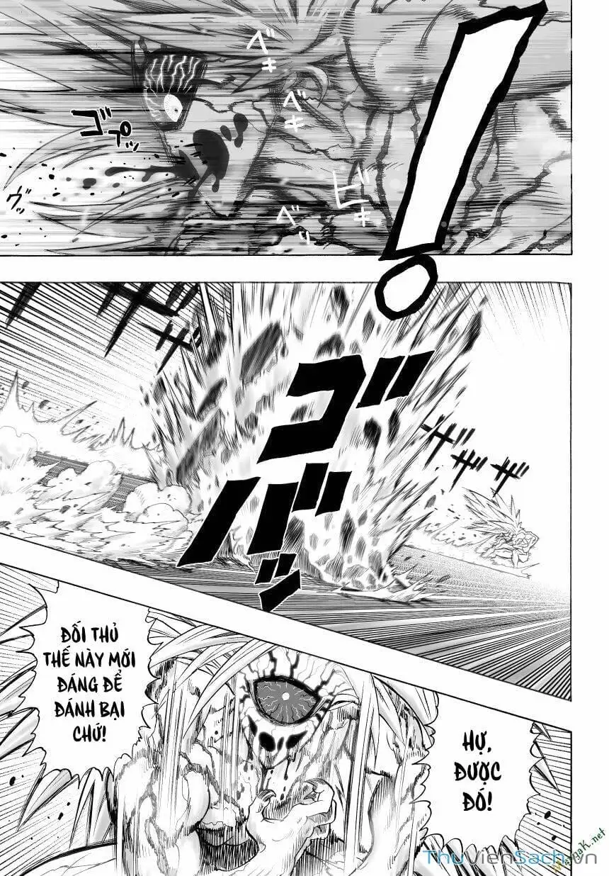 Chapter 59 - Image 11
