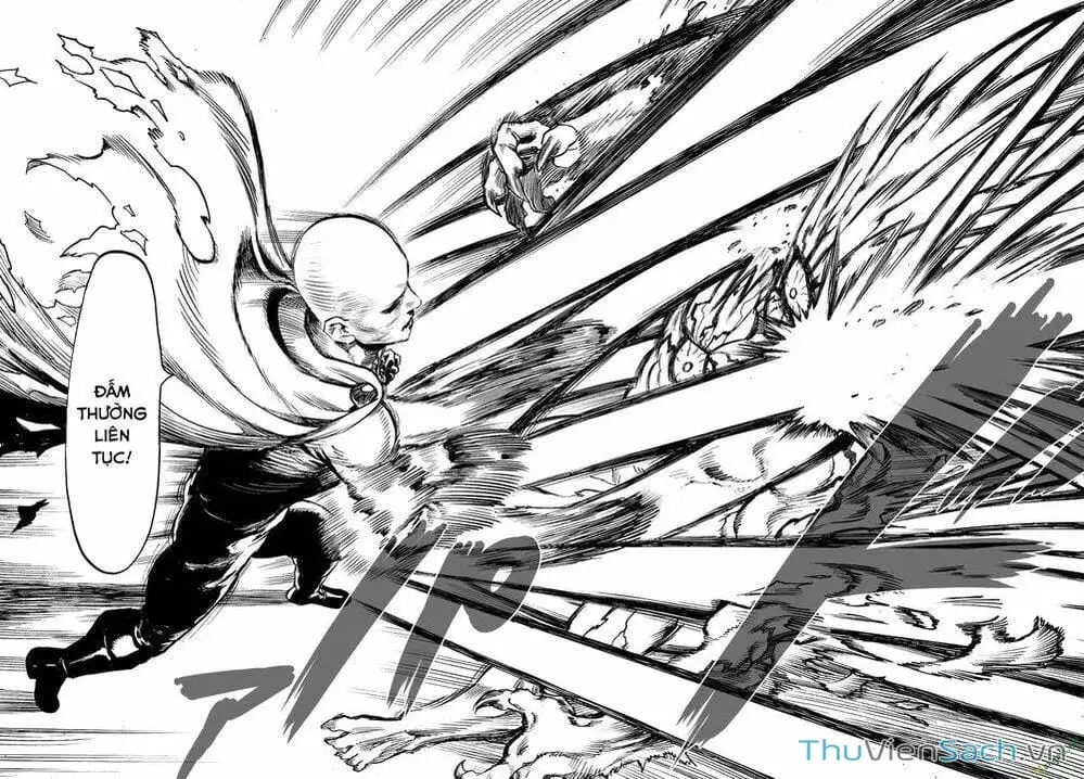 Chapter 59 - Image 12