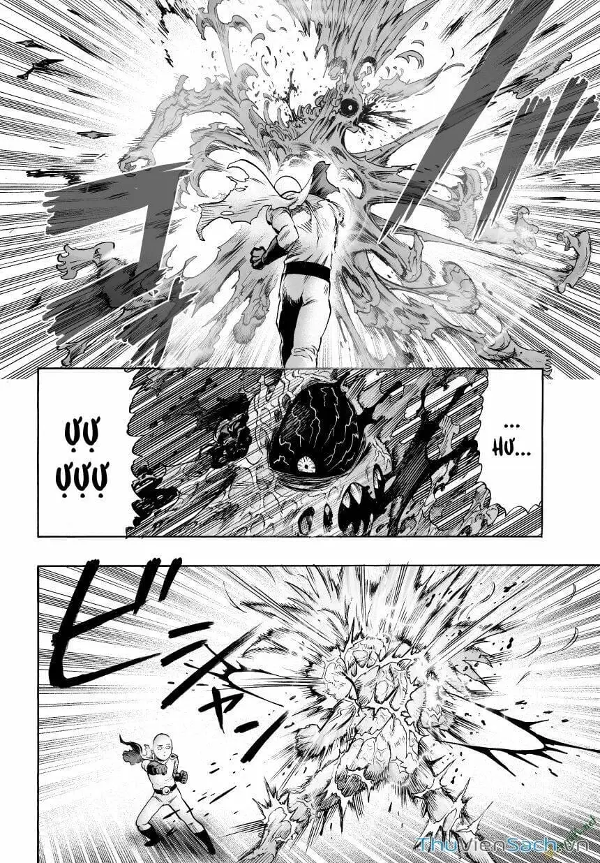 Chapter 59 - Image 13