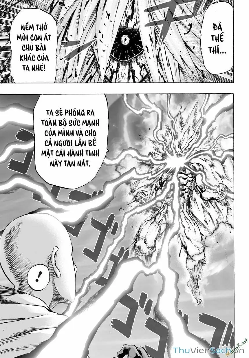 Chapter 59 - Image 14