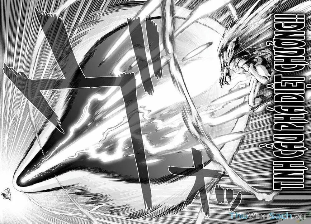 Chapter 59 - Image 15