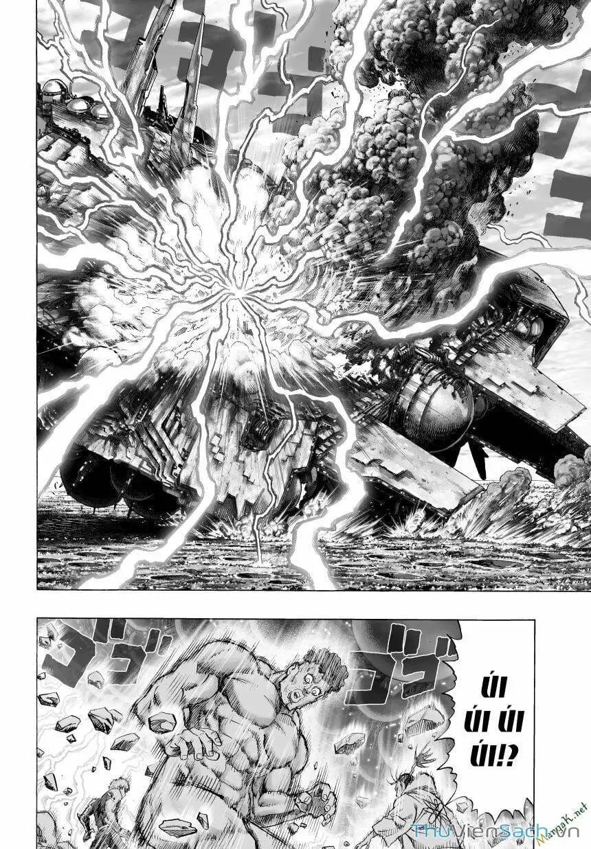 Chapter 59 - Image 16