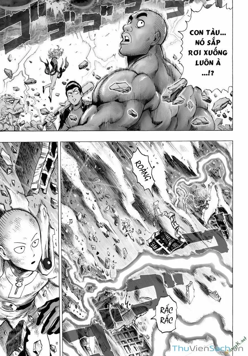 Chapter 59 - Image 17