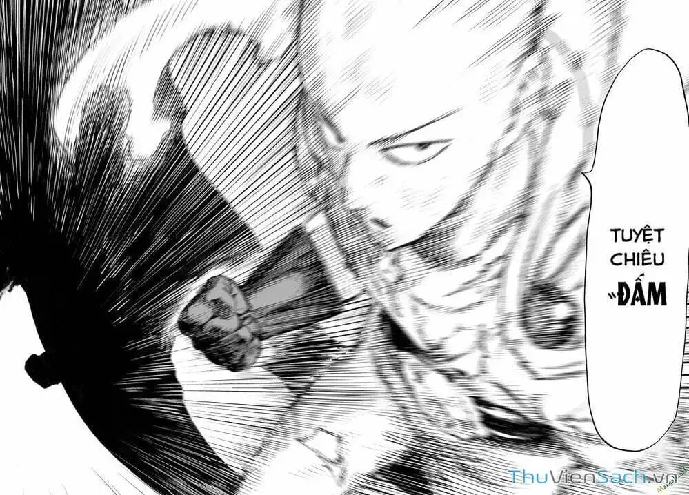 Chapter 59 - Image 20