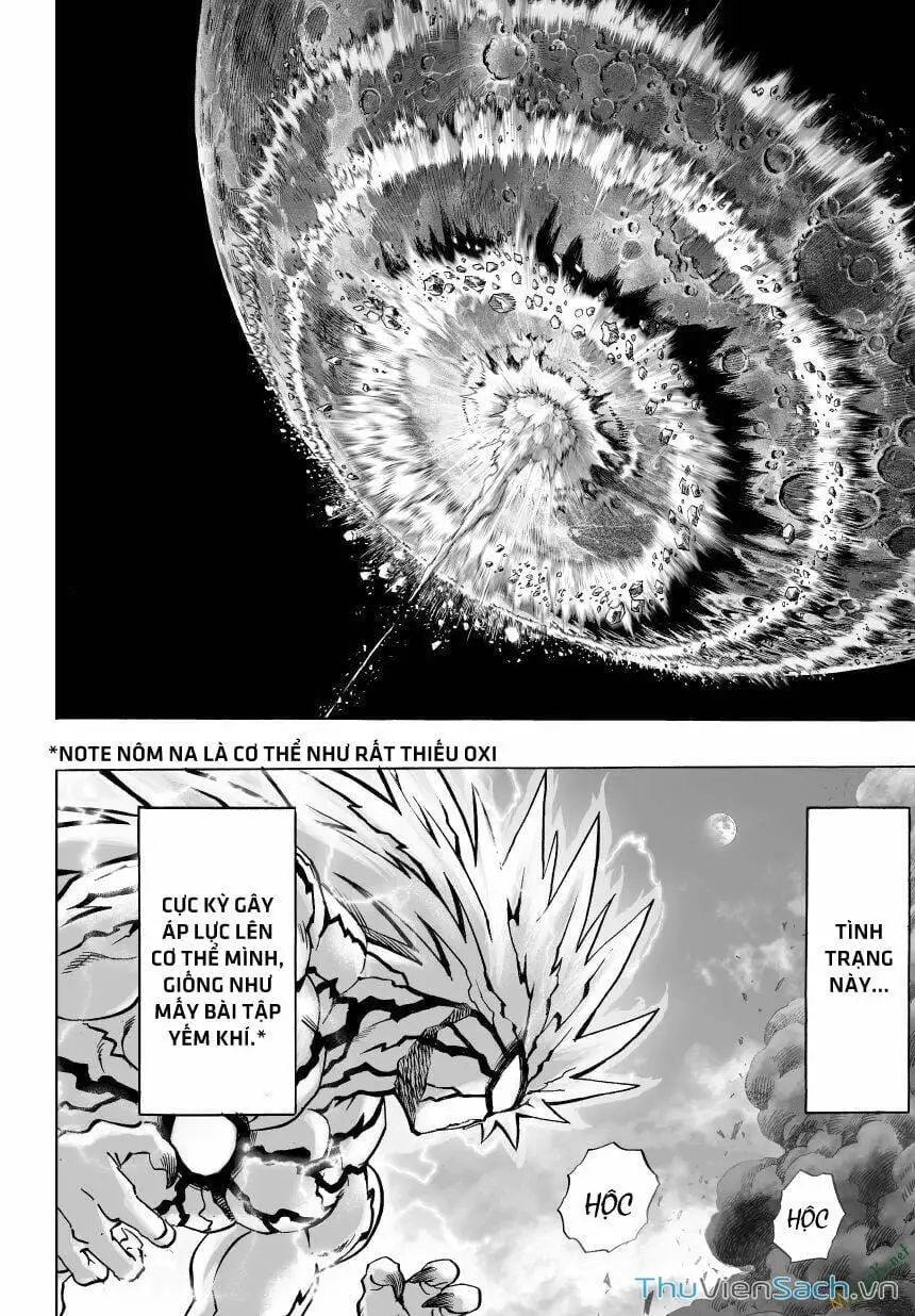 Chapter 59 - Image 3