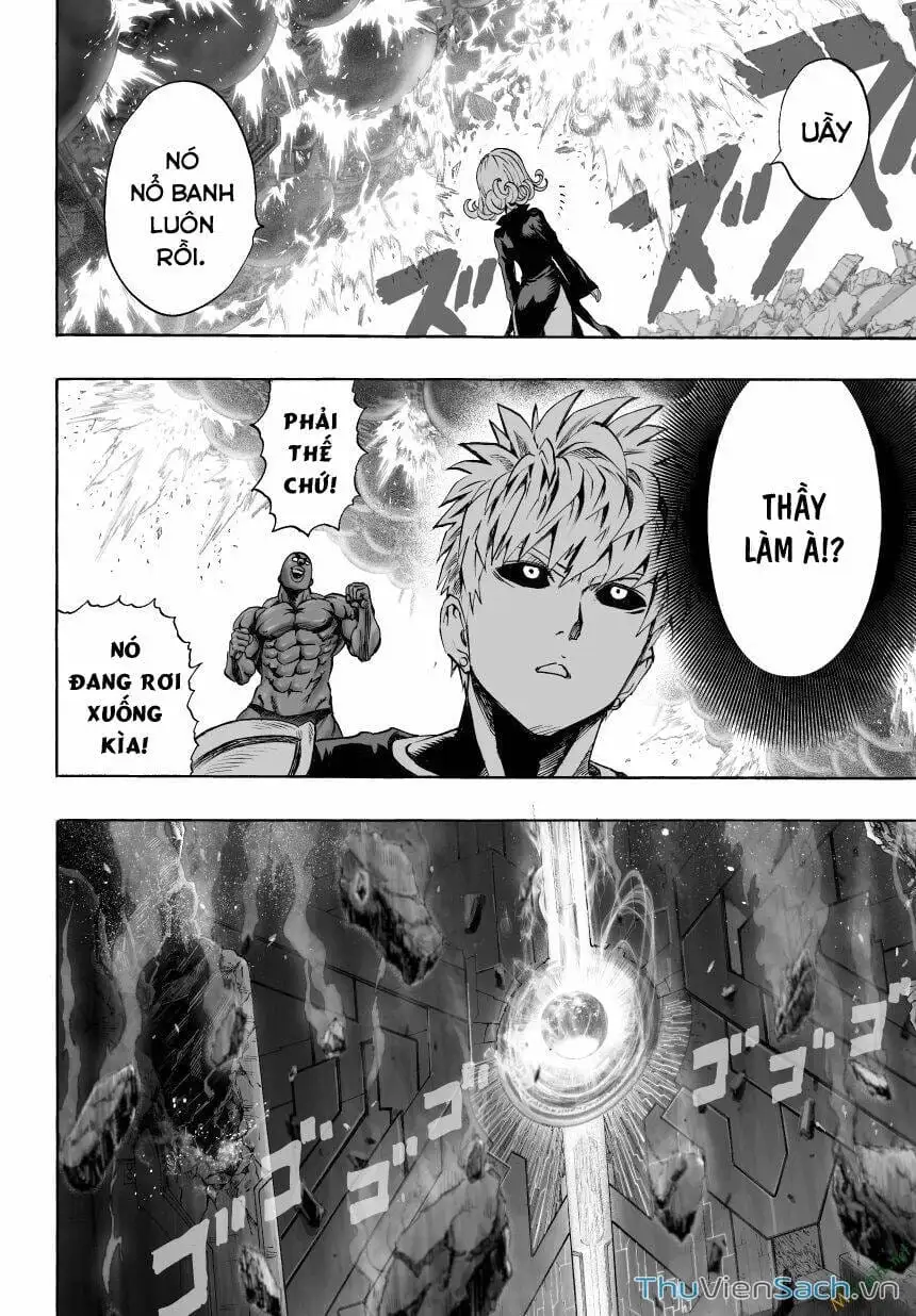 Chapter 59 - Image 29