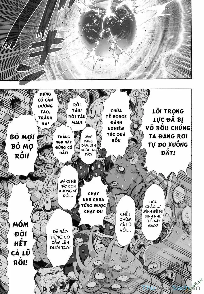 Chapter 59 - Image 30
