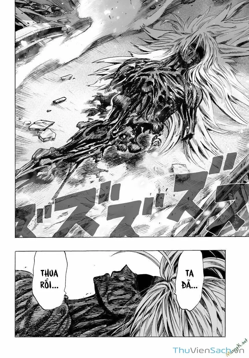Chapter 59 - Image 32