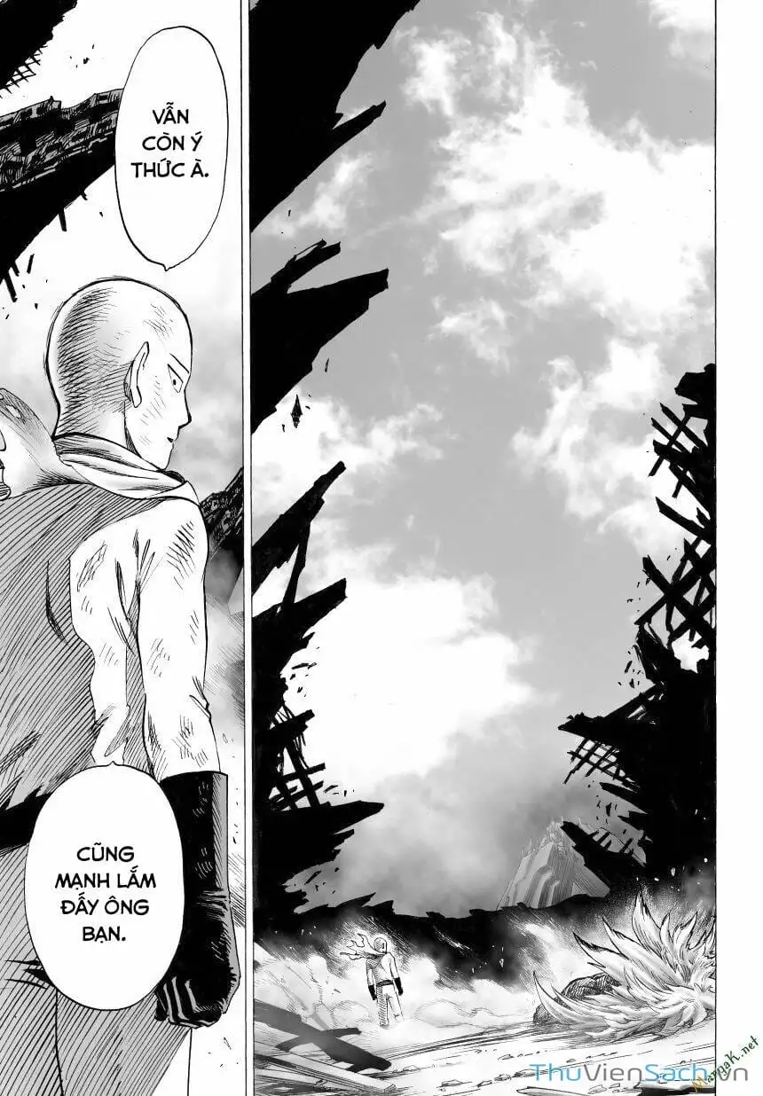 Chapter 59 - Image 33