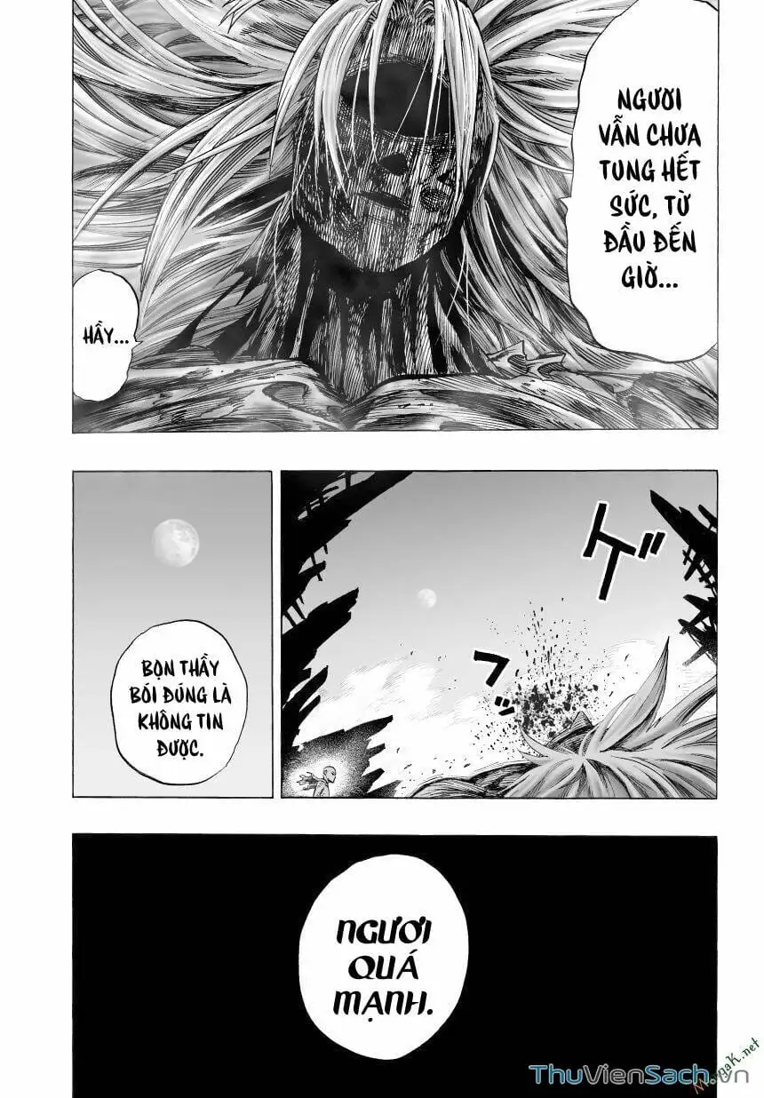 Chapter 59 - Image 35