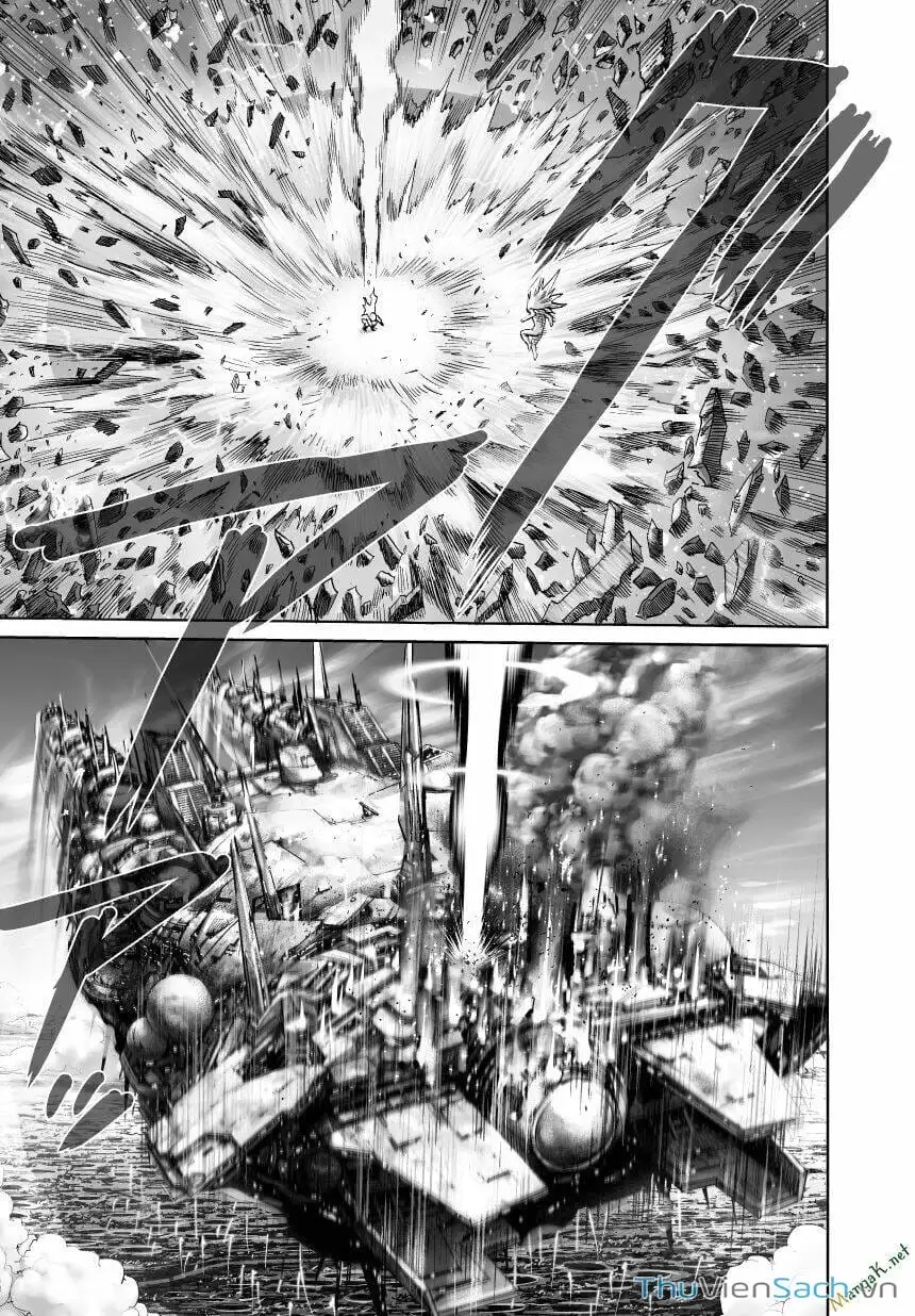 Chapter 59 - Image 5