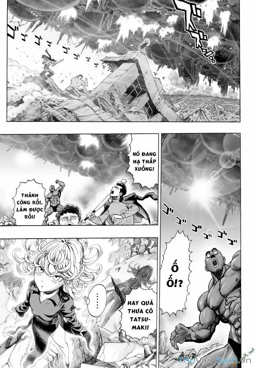Chapter 59 - Image 6