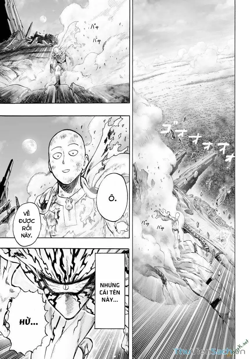 Chapter 59 - Image 7