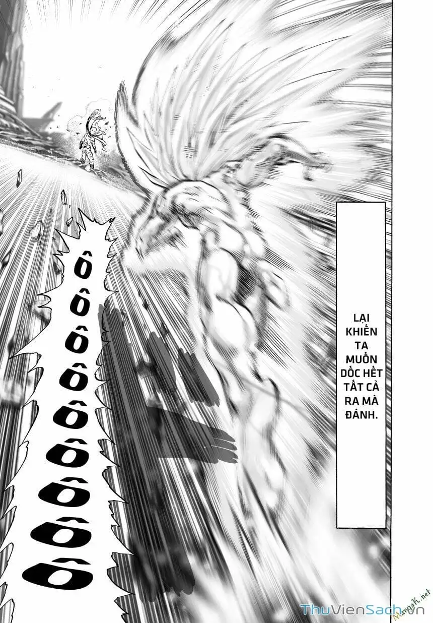 Chapter 59 - Image 8