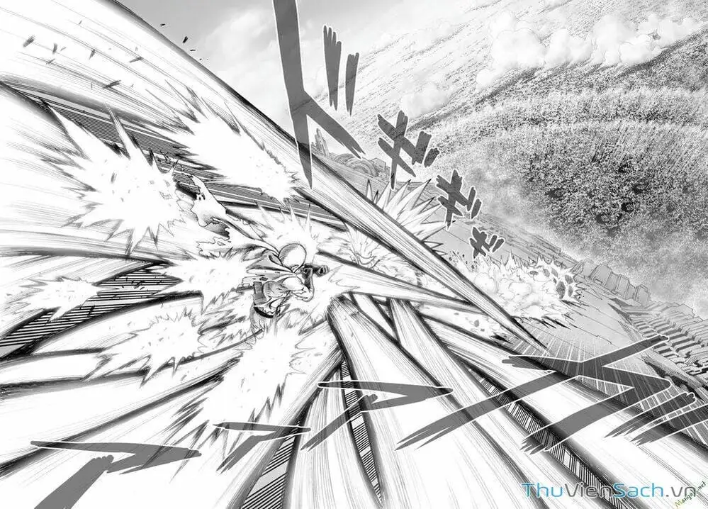 Chapter 59 - Image 9