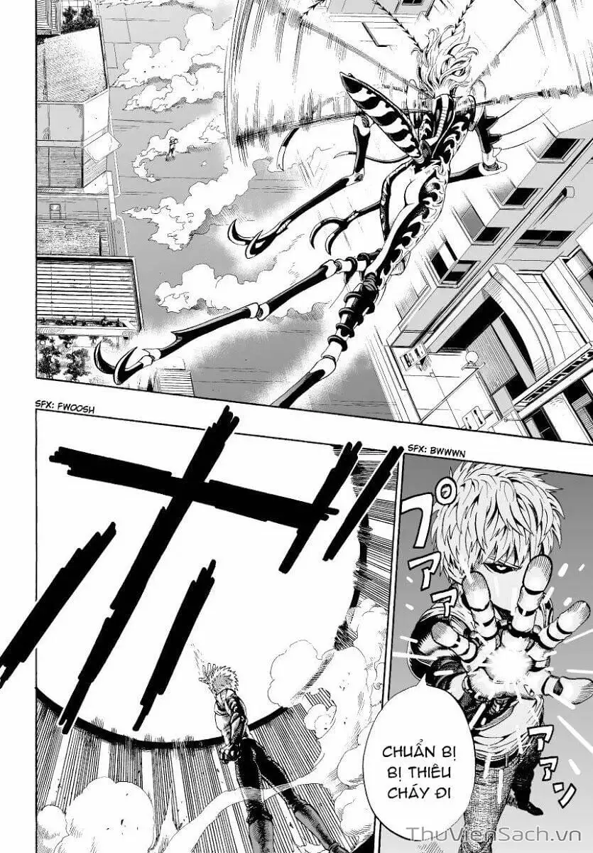 Chapter 6 - Image 2