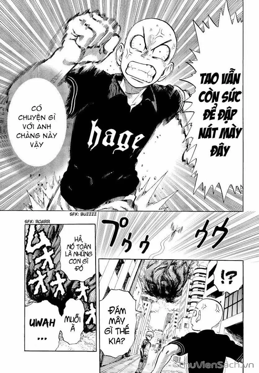 Chapter 6 - Image 11