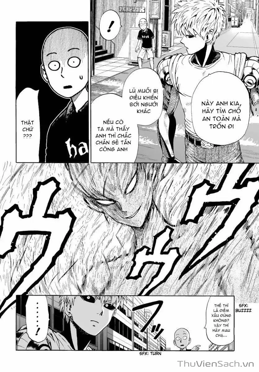 Chapter 6 - Image 12
