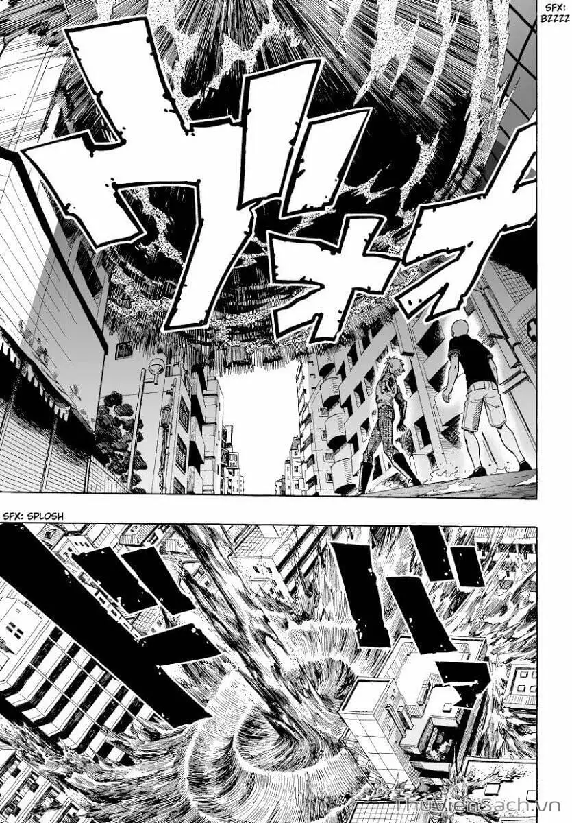 Chapter 6 - Image 13