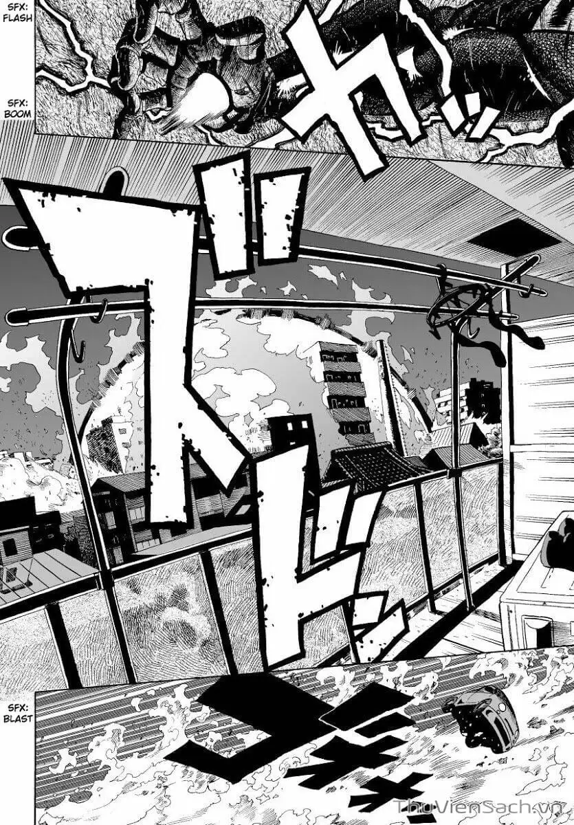 Chapter 6 - Image 14