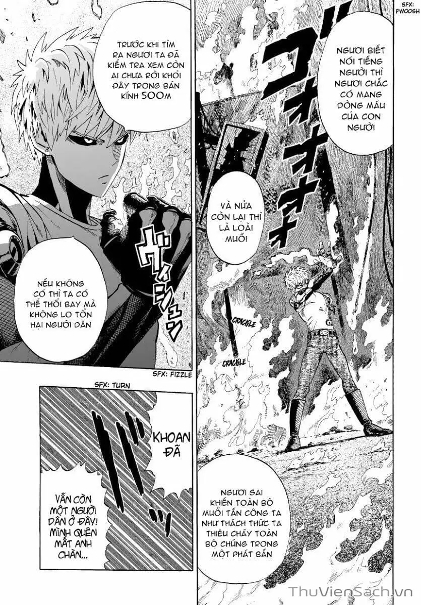 Chapter 6 - Image 15
