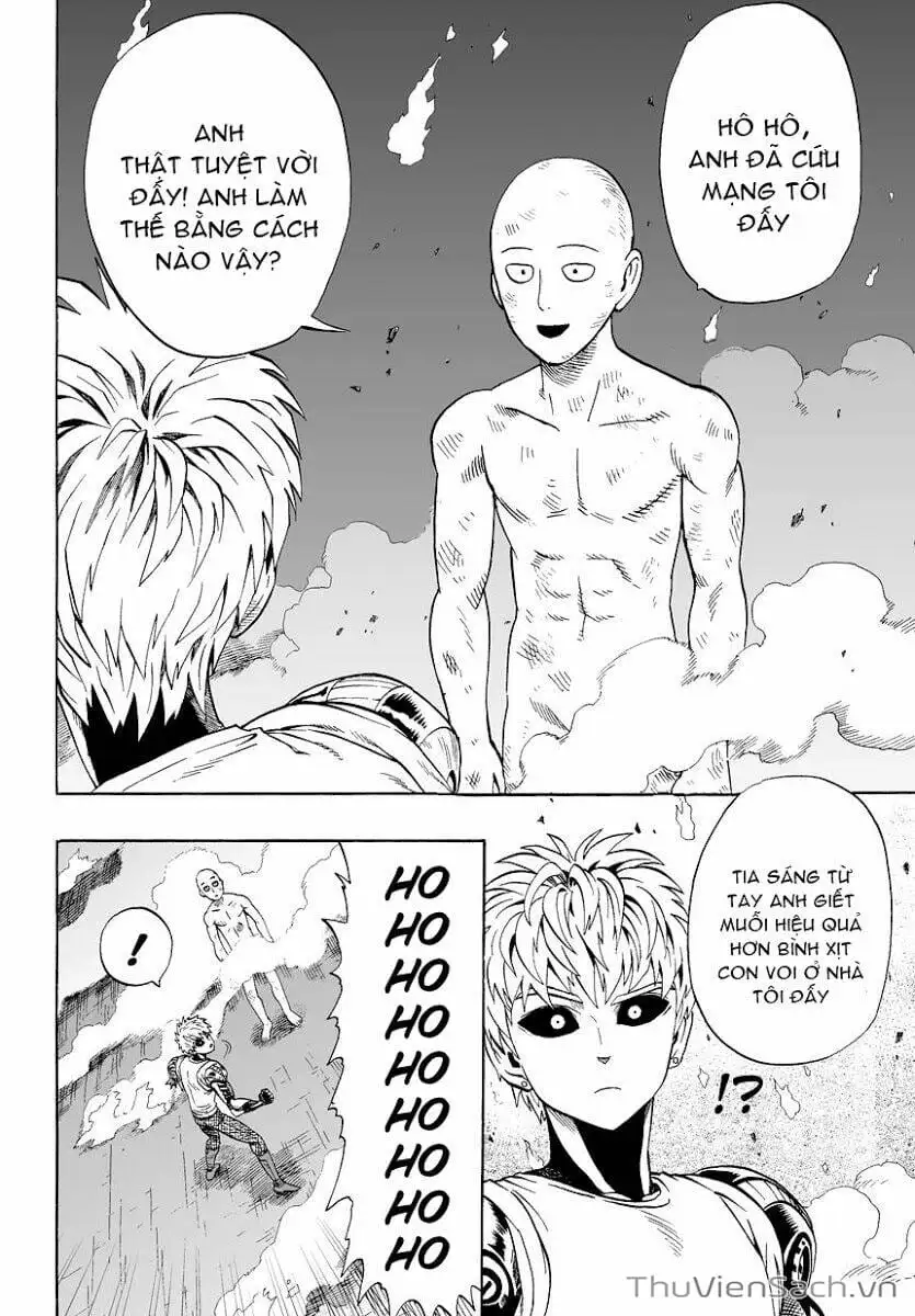 Chapter 6 - Image 16