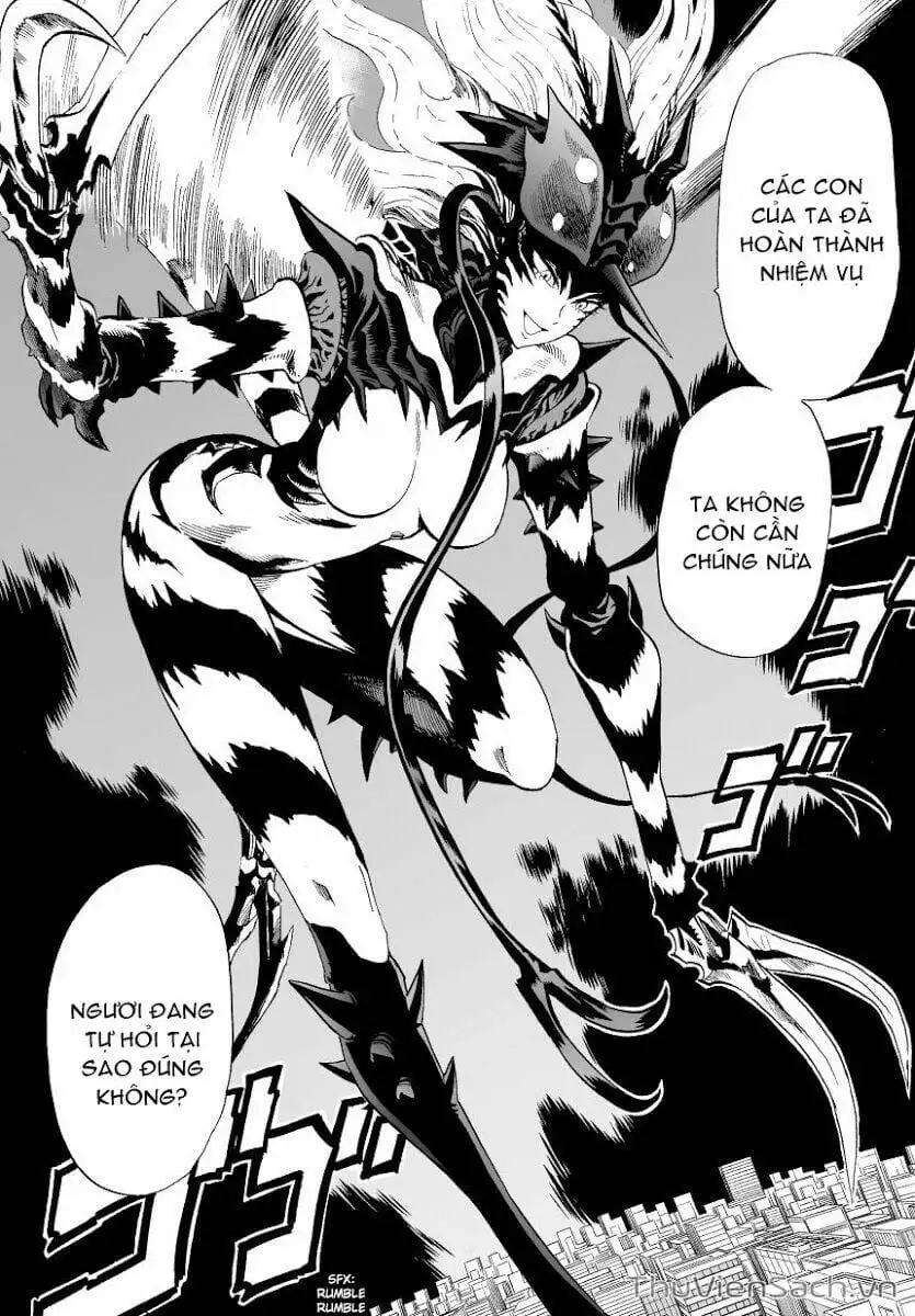 Chapter 6 - Image 17