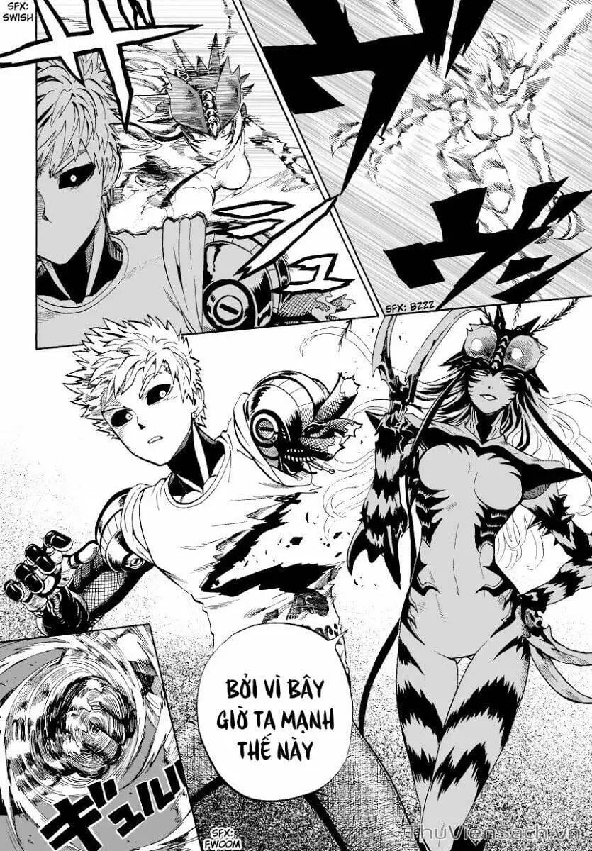 Chapter 6 - Image 18