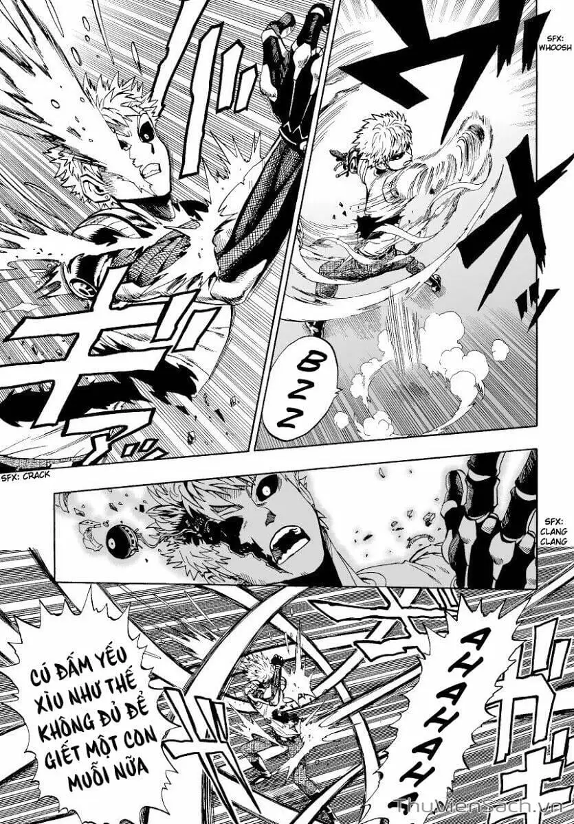 Chapter 6 - Image 19