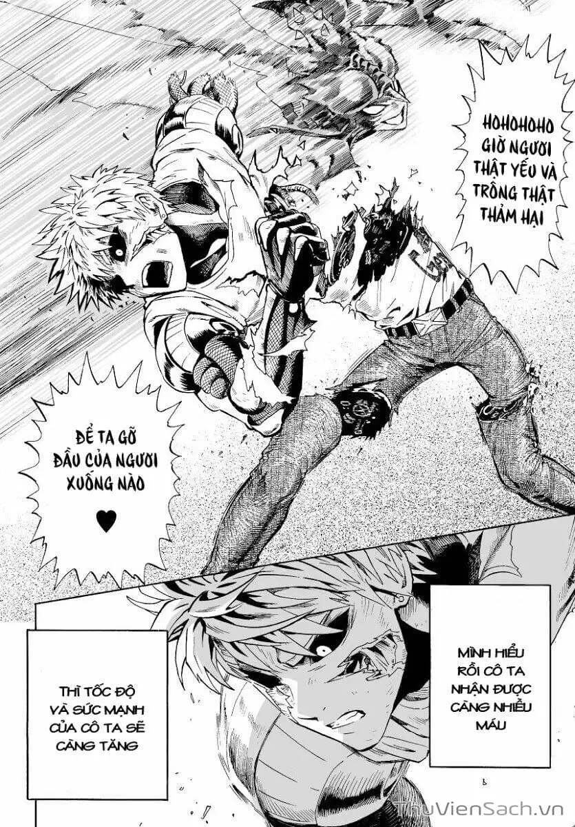 Chapter 6 - Image 20